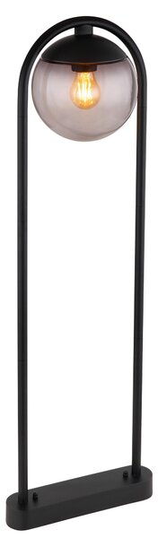 VENKOVNÍ STOJACÍ LAMPA, 32/100 cm Globo - Online Only svítidla, Online Only