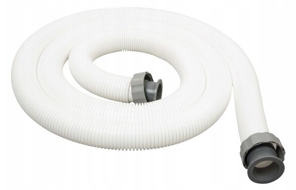 Bestway hadice k pískové filtraci 3 m 38 mm 58368
