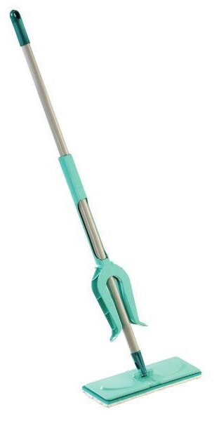 MOP Picobello S Micro duo Leifheit - Mopy na podlahu & stěrky na okna
