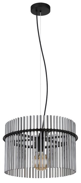 ZÁVĚSNÉ SVÍTIDLO, 40/150 cm - Závěsná světla