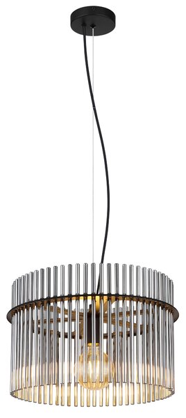 ZÁVĚSNÉ SVÍTIDLO, 40/150 cm - Závěsná světla