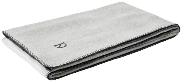DOMÁCÍ DEKA, bavlna, 150/200 cm Dieter Knoll - Deky