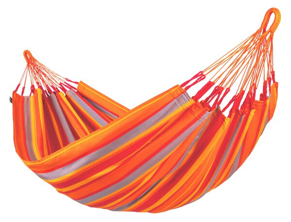 HOUPACÍ SÍŤ La Siesta - Online Only zahradní nábytek, Online Only