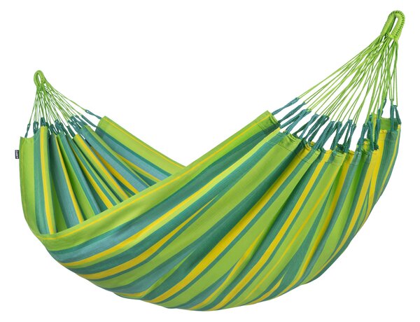 HOUPACÍ SÍŤ La Siesta - Online Only zahradní nábytek, Online Only