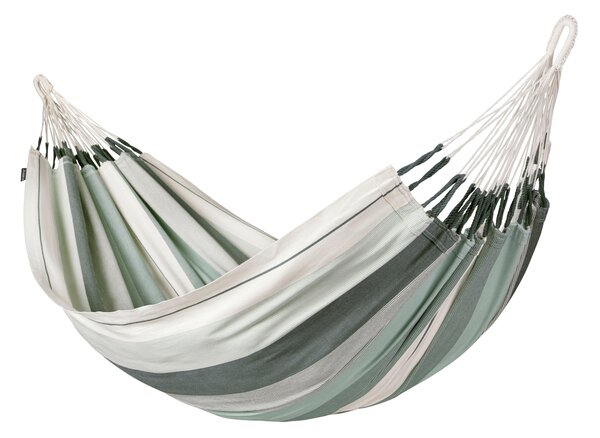 HOUPACÍ SÍŤ La Siesta - Online Only zahradní nábytek, Online Only