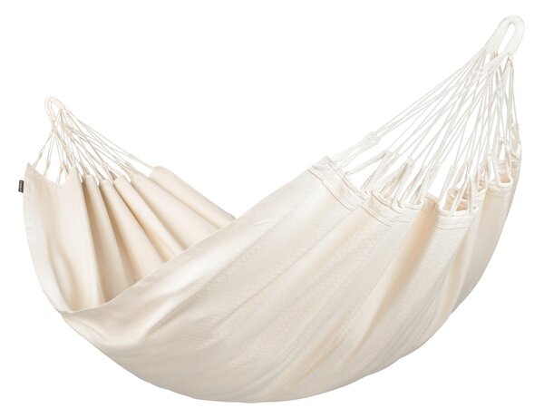 HOUPACÍ SÍŤ La Siesta - Online Only zahradní nábytek, Online Only