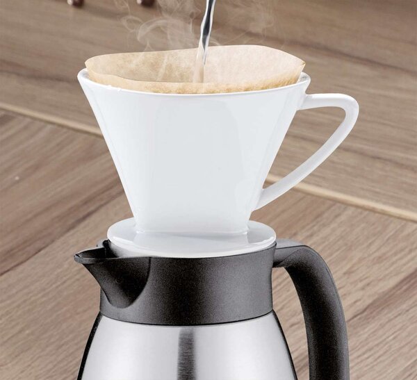 Termodžbán SAVONA 1,5 l, nerezový - CILIO Solingen