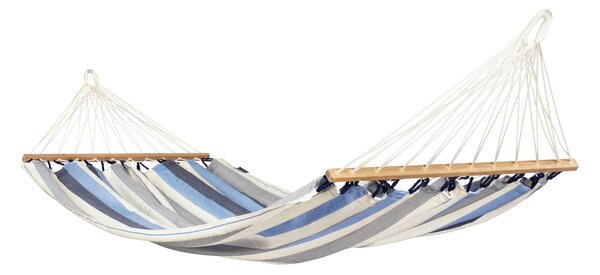 HOUPACÍ SÍŤ La Siesta - Online Only zahradní nábytek, Online Only