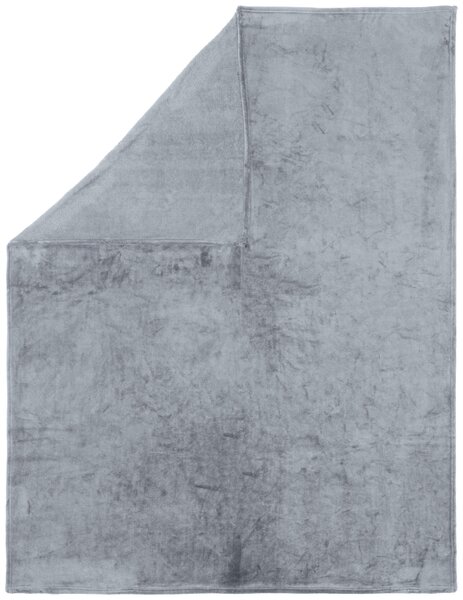 DEKA, polyester, 220/240 cm Novel - Deky