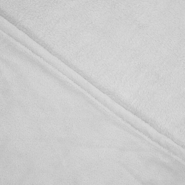 DEKA, polyester, 140/190 cm Novel - Deky