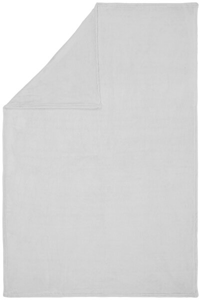 DEKA, polyester, 140/190 cm Novel - Deky