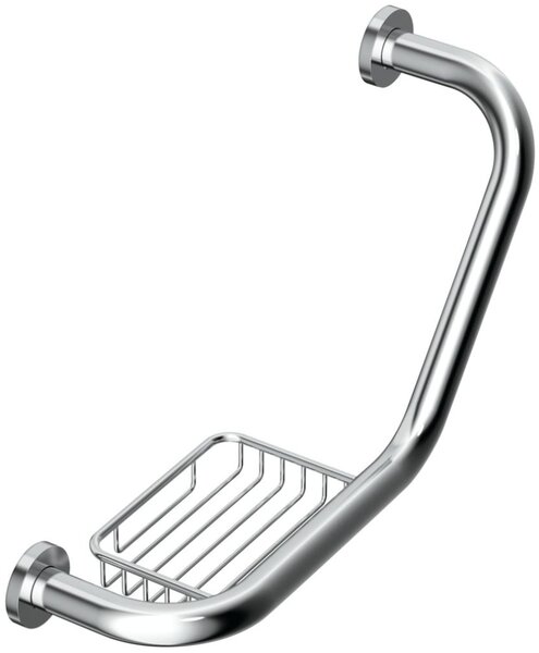 Ideal Standard IOM nástěnné madlo A9114AA