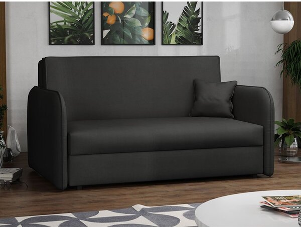Pohovka Clivia Loft III, Potah: Mono 232 5902928963175