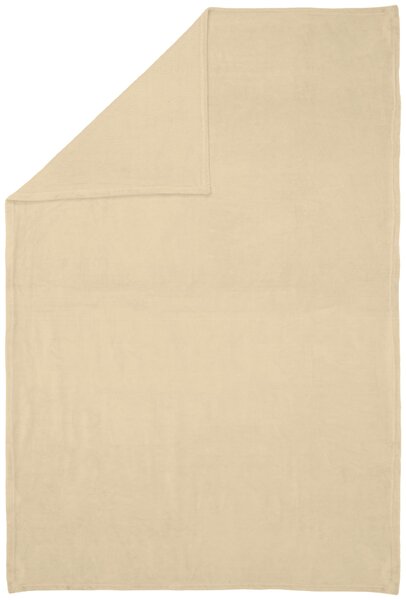 DEKA, polyester, 140/190 cm Novel - Deky