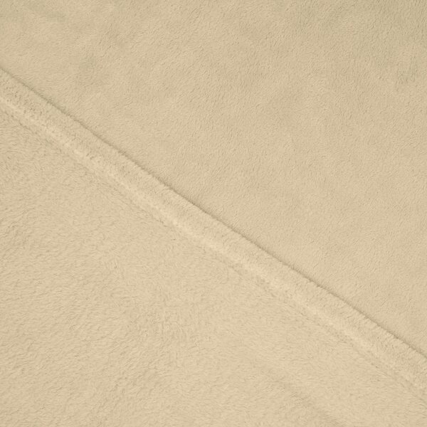 DEKA, polyester, 140/190 cm Novel - Deky