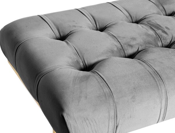 SEDACÍ LAVICE, 47/48/100 cm MID.YOU - Online Only lavice, Online Only