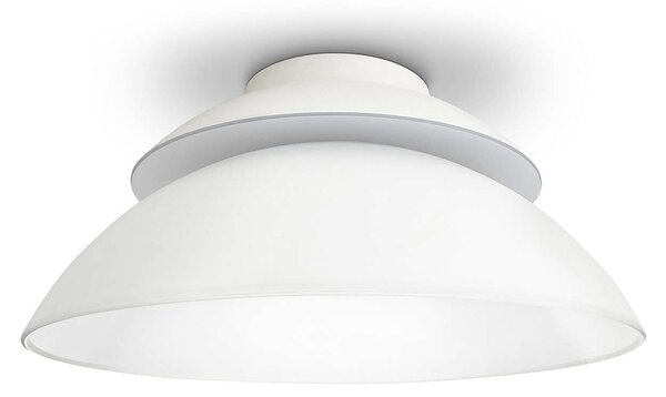 71201/31/PH Hue WACA Beyond stropní LED svítidlo 18W 1200lm 2000-6500K IP20, bílé