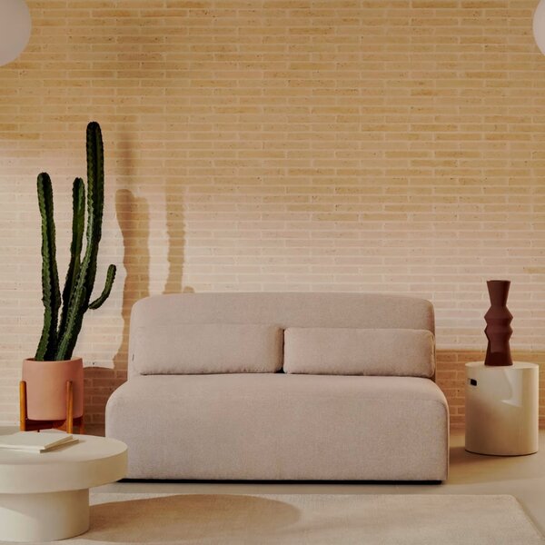 Kave Home Modulární pohovka Neom 150 cm