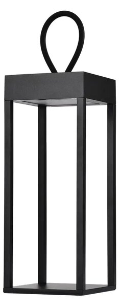 Venkovní lampa Hedda IP54