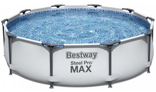 Massive home | Bazén Bestway Steel Pro Max 3,05 x 0,76 m 56406 56406