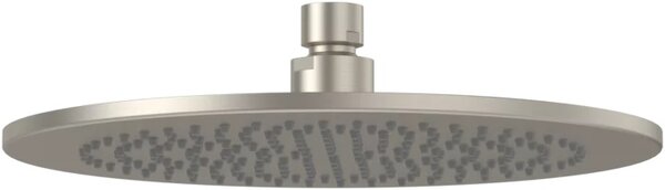 Villeroy & Boch Universal Showers hlavová sprcha 25x25 cm kulatý || TVC00000100064