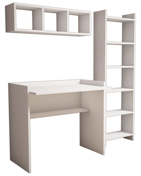 PC sestava Heria 1. Akce -26%