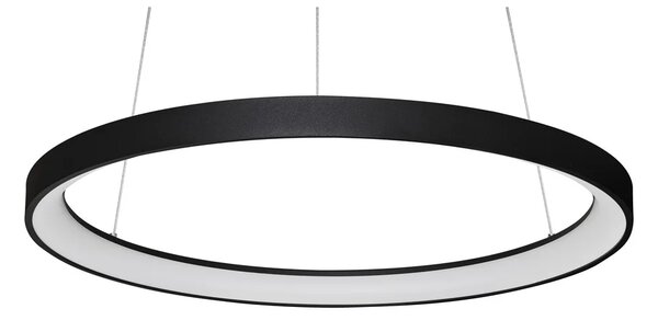 Palnas 62005645 ŠÍŘKA: 580 mm, OVLÁDÁNÍ: Tlačítko-Push, TEPLOTA LED: 3000-6500 K