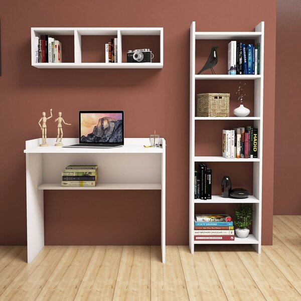 PC sestava Heria 1. Akce -26%