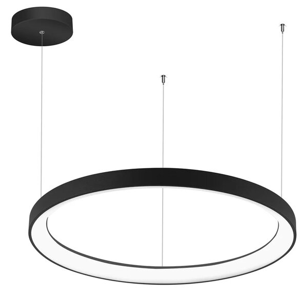 Palnas 62005720 ŠÍŘKA: 580 mm, OVLÁDÁNÍ: bez stmívání, TEPLOTA LED: 3000-6500 K