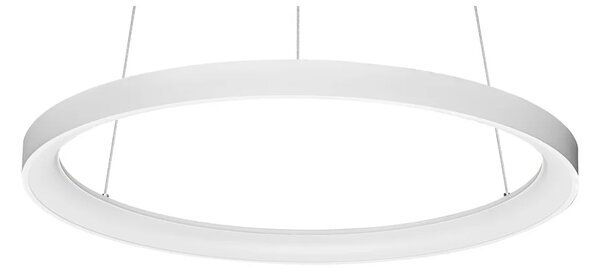 Palnas 62005638 ŠÍŘKA: 580 mm, OVLÁDÁNÍ: bez stmívání, TEPLOTA LED: 3000-6500 K