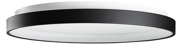 Palnas 61005584 ŠÍŘKA: 580 mm, OVLÁDÁNÍ: RF - s ovladačem, TEPLOTA LED: 3000-6500 K