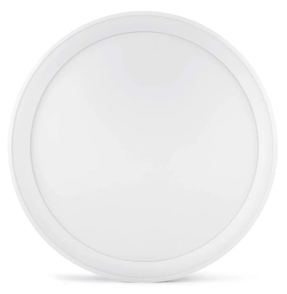 Palnas 61005577 ŠÍŘKA: 580 mm, OVLÁDÁNÍ: bez stmívání, TEPLOTA LED: 3000-6500 K