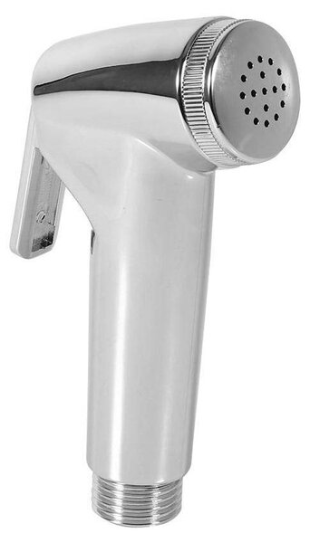 Univerzální sprchová hlavice pro bidet – ruční model pro čištění toalety – modelové číslo 798382349946