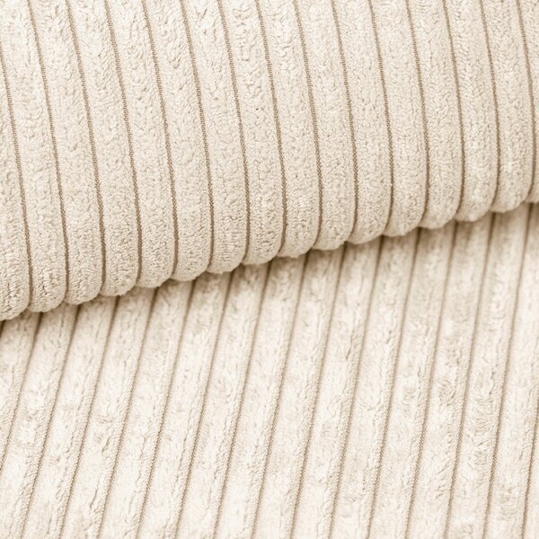 POSTEL BOXSPRING, 160/200 cm, béžová Livetastic - Postele s úložným prostorem, Online Only