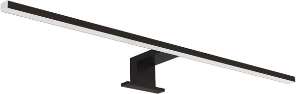 Comad Ala 2 osvětlení ALA 2 LAMPA LED 60CM