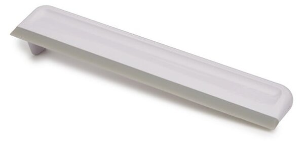 Joseph Joseph Easy Store stěrka na vodu 70535