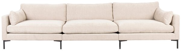 Zuiver Pohovka SUMMER 335 cm