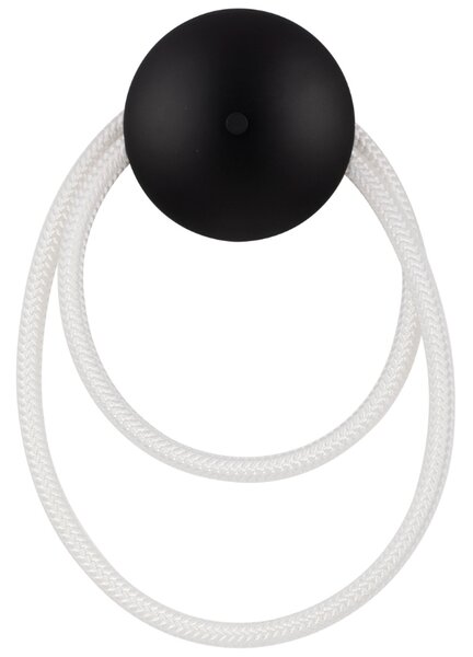 Nástěnné LED světlo Nova Luce Ilane 32 cm