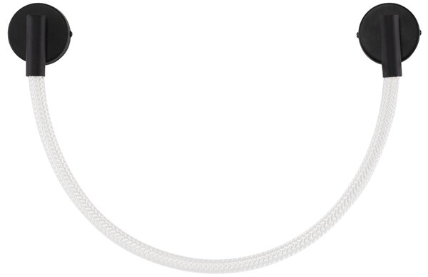 Nástěnné LED světlo Nova Luce Ilane 95 cm