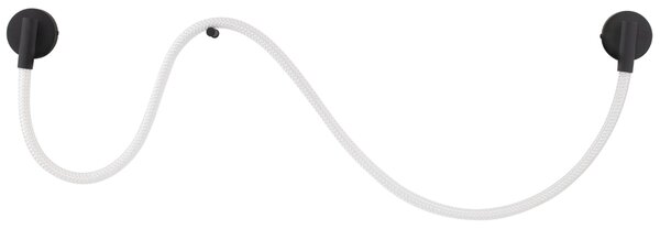 Nástěnné LED světlo Nova Luce Ilane 170 cm