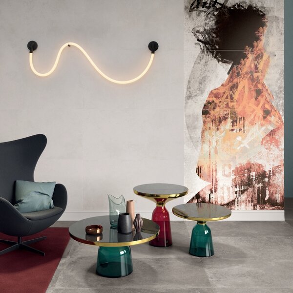 Nástěnné LED světlo Nova Luce Ilane 170 cm