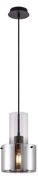 ZÁVĚSNÉ SVÍTIDLO, 18/150 cm Dieter Knoll - Závěsná světla
