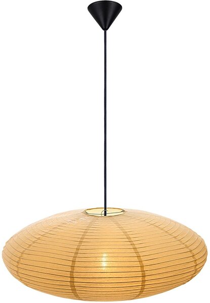 Nordlux Villo difuzér 2213253226
