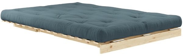 Karup Design Rozkládací pohovka Roots 140 cm