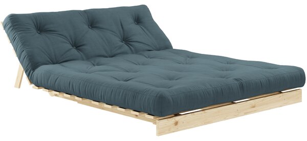 Karup Design Rozkládací pohovka Roots 140 cm