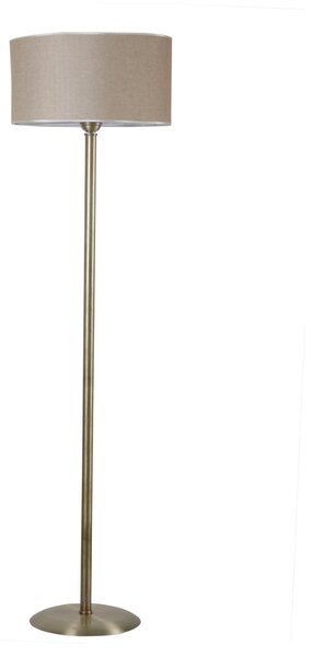 ASIR Stojací lampa YENI více barev