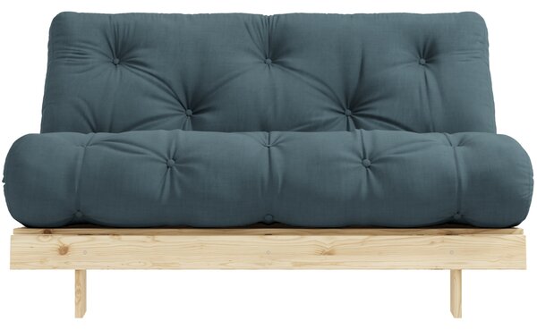 Karup Design Rozkládací pohovka Roots 140 cm