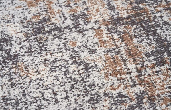 Fargotex Barevný koberec Rustic 160 x 230 cm