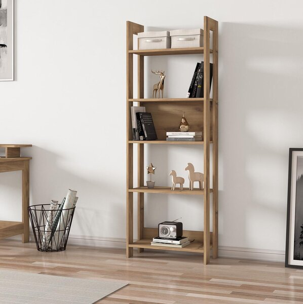 Regál Contraletta (dub). Akce -20%