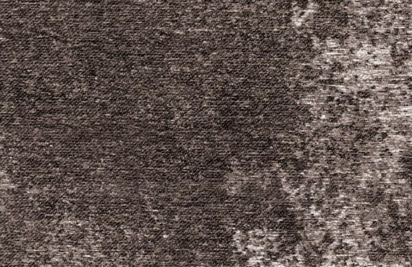 Fargotex Hnědý koberec Concreto 160 x 230 cm